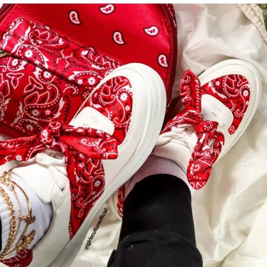  2025 Women's Vulcanized Shoes Platform Sneakers Fashion Design Casual Shoes