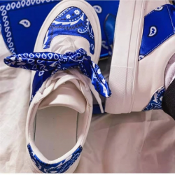  2025 Women's Vulcanized Shoes Platform Sneakers Fashion Design Casual Shoes