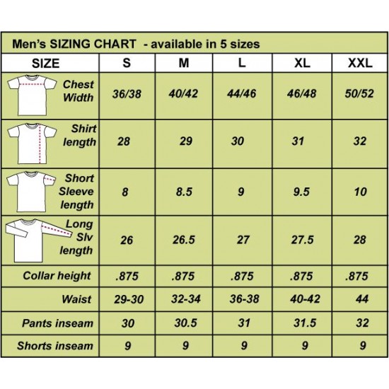 Summer Coat for Women Elegant Suqare Collar Short Sleeve Jacket Korean Slim Short Jackets 2021 Clothing Female Outwear 1886#